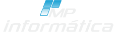 MPinformática